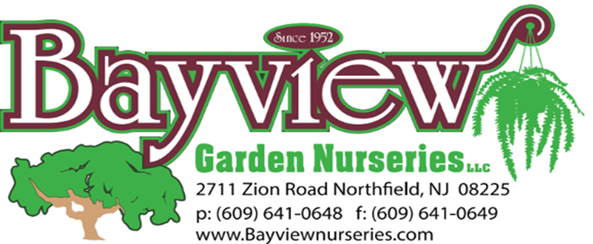 Bayview Garden Nurseries, LLC